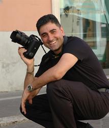 Proli Foto Art - Roma Sud, orari di apertura