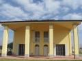 Villa Silveria, Argelato orari di apertura