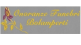Onoranze Funebri Bolamperti, Bellinzago Novarese orari di apertura