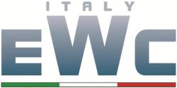 Ewc Group SRL, Botticino orari di apertura