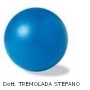 Dott. Tremolada Stefano, Clusone orari di apertura