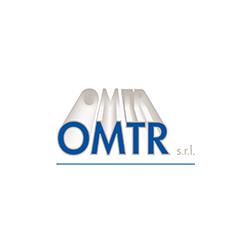 Omtr, Cermenate orari di apertura