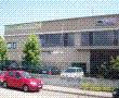 Euroracing Gomme S.a.s., Settimo Torinese orari di apertura