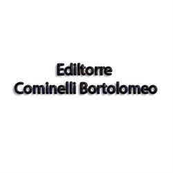 Ediltorre Cominelli Bortolomeo, Parre orari di apertura