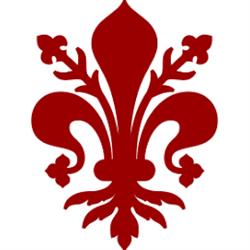 Firenze Svuotatutto, orari di apertura