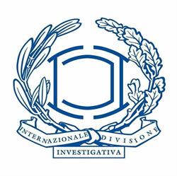 Agenzia I.D.I. Investigazioni, Bergamo orari di apertura