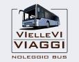 Viellevi Viaggi - Viaggi Pullman Veronella, San Gregorio - Orari di apertura