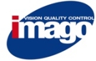 Imago S.r.l., Castegnato orari di apertura