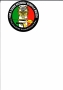 Tiro A Segno Nazionale, Partinico orari di apertura