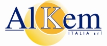Alkem Italia SRL, Mugnano di Napoli orari di apertura