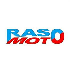 Raso Moto, Sciacca orari di apertura