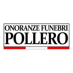 Onoranze Funebri Pollero, Savona orari di apertura