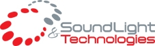 Sound Light & Technologies, Monza orari di apertura