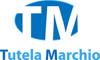 Tutela Marchio, Roma orari di apertura