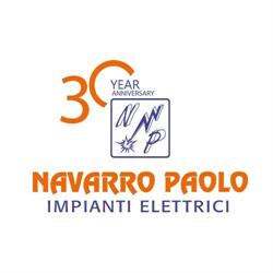 Navarro Paolo Legnago, Terranegra - Orari di apertura