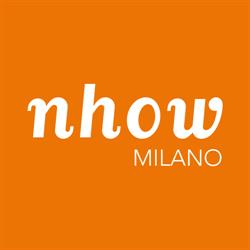 Nhow Milano, orari di apertura