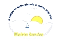 Elekto Service Srl, Cagliari orari di apertura