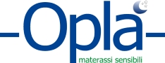 Opla Materassi San Giuseppe Vesuviano, Via Vasca Al Pianillo, 26 - Orari di apertura