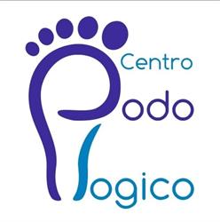 Centro PodoLogico San Martino in Rio, orari di apertura