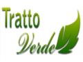 Tratto Verde Di Romina Corona, Selargius orari di apertura