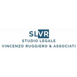 Studio Legale Associato Ruggiero, Castellammare di Stabia orari di apertura
