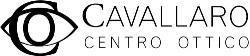 Cavallaro Centro Ottico Padova, Padova - Orari di apertura