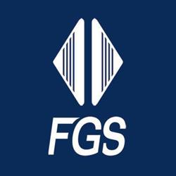 Fgs Ingressi Automatici, Valverde orari di apertura