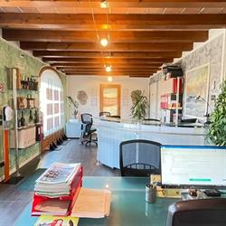 Agenzia Immobiliare Il Castello SNC Di Dalla Francesca Samuel Valdobbiadene, Bigolino - Orari di apertura