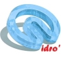 Idro Components Olbia, Zona Industriale - Orari di apertura