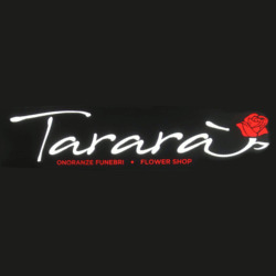 Agenzia Funebre Fiori e Piante Tarara', Termini Imerese orari di apertura