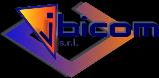 Ibicom S.r.l - Distribuzione Informatica Cosenza, orari di apertura