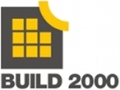 Build 2000 SRL, Assemini orari di apertura