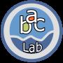 Abc Laboratorio S.r.l. Palermo, Uditore - Orari di apertura