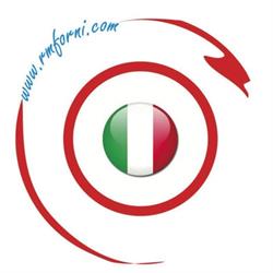 Rm Forni SRL Thiene, Thiene - Orari di apertura
