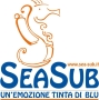 Seasub, Peschiera Borromeo orari di apertura