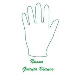 Nuova Guanto Bianco - Lavaggio Divani a Domicilio, Triuggio orari di apertura