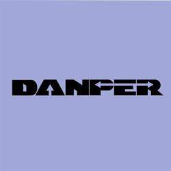 Danper Srl, Pordenone orari di apertura