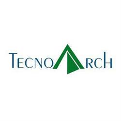 Studio Tecnoarch Latina, Latina Fiori - Orari di apertura