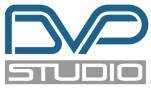 DVP Studio Curtatone, Eremo - Orari di apertura