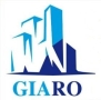 Giaro Costruzioni, Olbia orari di apertura
