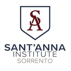 Sant'anna Institute Sorrento Lingue, orari di apertura