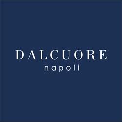 Sartoria Dalcuore Napoli, Chiaia - Orari di apertura
