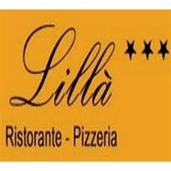 Ristorante Pizzeria Lillà, Vallelaghi orari di apertura