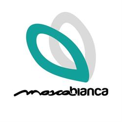 Moscabianca, Bari orari di apertura