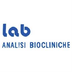Laboratorio Analisi Biocliniche Lab, Genova orari di apertura