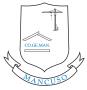 Co.ge.man. Costruzioni SRL Lamezia Terme, S.eufemia Lamezia - Orari di apertura
