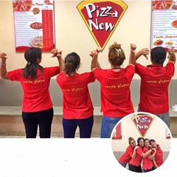 Pizza New, Reggio Calabria orari di apertura