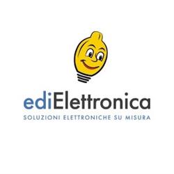 Edi Elettronica SAS, Ferrara orari di apertura
