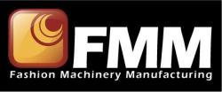 Fashion Machinery Manufacturing, Villanova di Camposampiero orari di apertura