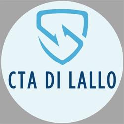 CTA DI LALLO srl Ing. Luigi Di Lallo, Scafati orari di apertura
